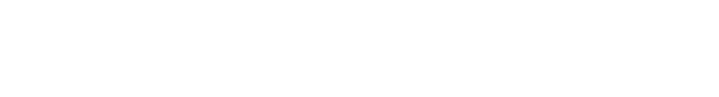 studio tecnico guidi